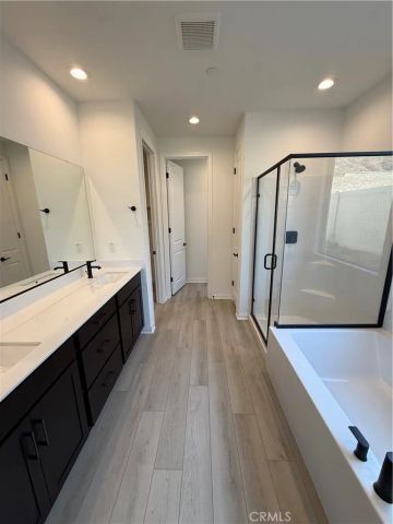 8189 Tristan Lane, Riverside, CA 92507
