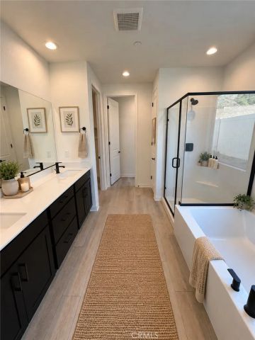 8189 Tristan Lane, Riverside, CA 92507