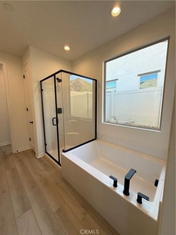 8189 Tristan Lane, Riverside, CA 92507