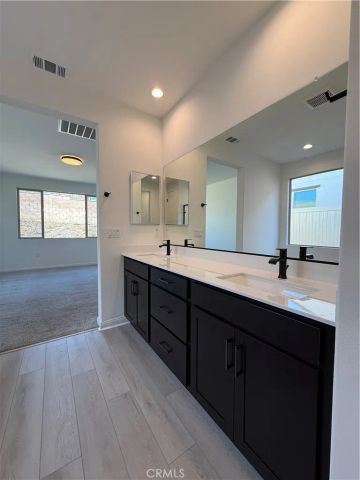 8189 Tristan Lane, Riverside, CA 92507