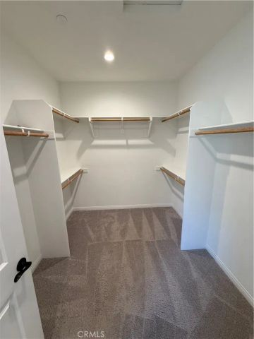 8189 Tristan Lane, Riverside, CA 92507