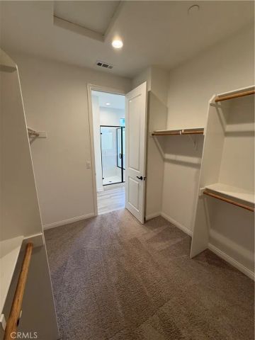 8189 Tristan Lane, Riverside, CA 92507