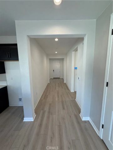 8189 Tristan Lane, Riverside, CA 92507