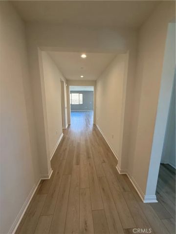 8189 Tristan Lane, Riverside, CA 92507
