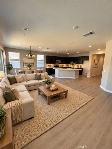 8189 Tristan Lane, Riverside, CA 92507