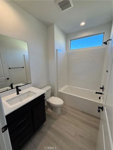 8189 Tristan Lane, Riverside, CA 92507