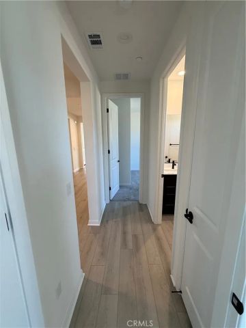 8189 Tristan Lane, Riverside, CA 92507
