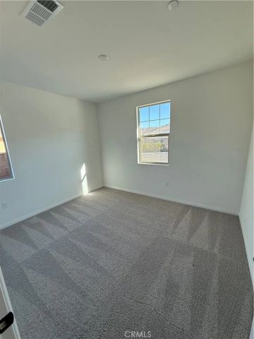 8189 Tristan Lane, Riverside, CA 92507
