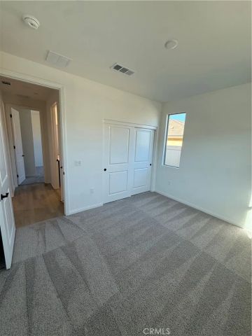 8189 Tristan Lane, Riverside, CA 92507
