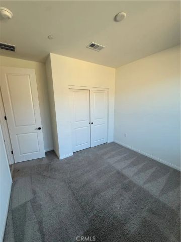8189 Tristan Lane, Riverside, CA 92507