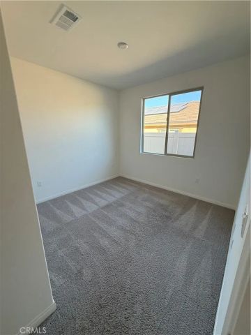 8189 Tristan Lane, Riverside, CA 92507