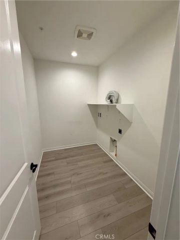 8189 Tristan Lane, Riverside, CA 92507