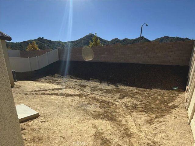 8189 Tristan Lane, Riverside, CA 92507