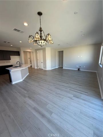 8189 Tristan Lane, Riverside, CA 92507
