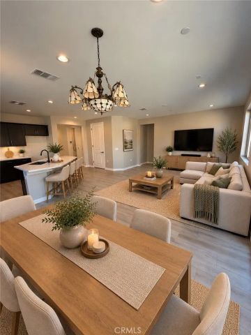 8189 Tristan Lane, Riverside, CA 92507