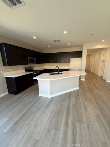 8189 Tristan Lane, Riverside, CA 92507