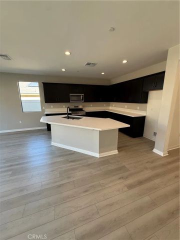 8189 Tristan Lane, Riverside, CA 92507