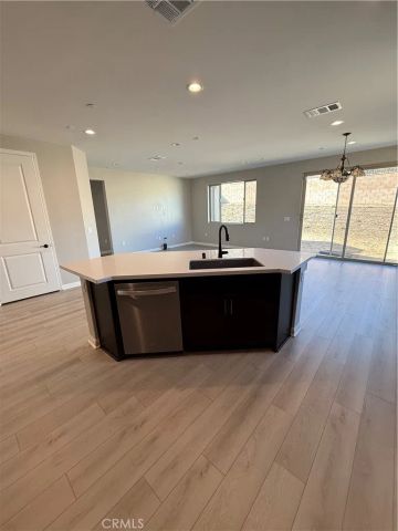8189 Tristan Lane, Riverside, CA 92507