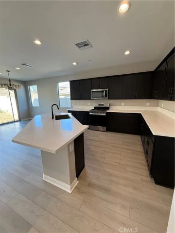 8189 Tristan Lane, Riverside, CA 92507