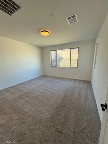 8189 Tristan Lane, Riverside, CA 92507