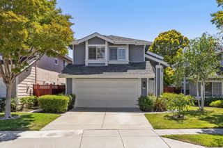 34294 Dunhill Dr, Fremont, CA 94555
