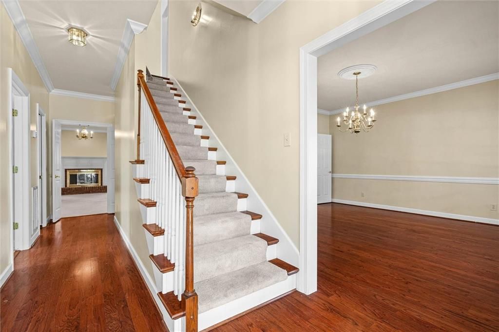 1116 Sutton Court, Mobile, AL 36609 — photo 3