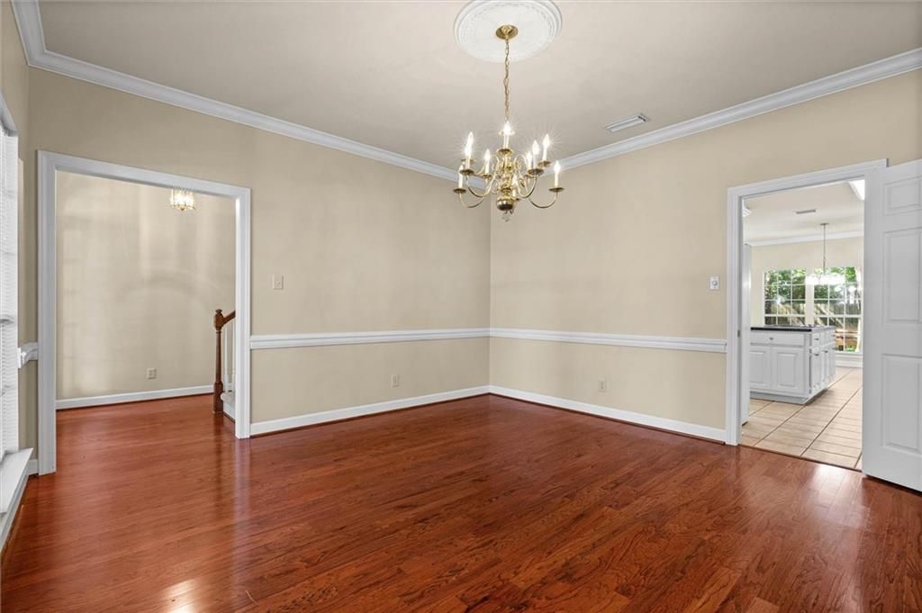 1116 Sutton Court, Mobile, AL 36609 — photo 4