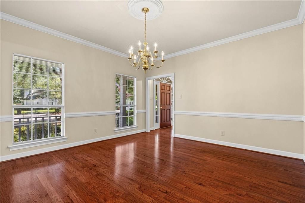 1116 Sutton Court, Mobile, AL 36609 — photo 5