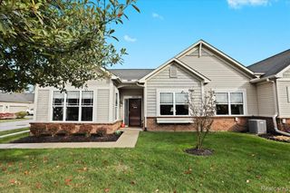 3635 Shepherd Lane, Canton, MI 48188