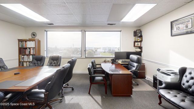 1980 N Atlantic Avenue 426, Cocoa Beach, FL 32931