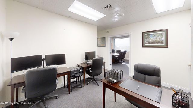 1980 N Atlantic Avenue 426, Cocoa Beach, FL 32931