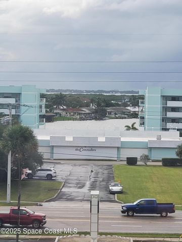 1980 N Atlantic Avenue 426, Cocoa Beach, FL 32931