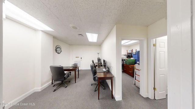 1980 N Atlantic Avenue 426, Cocoa Beach, FL 32931