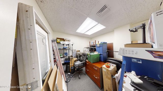 1980 N Atlantic Avenue 426, Cocoa Beach, FL 32931