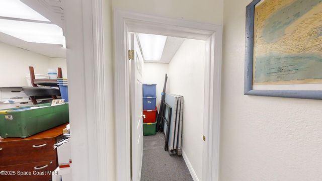 1980 N Atlantic Avenue 426, Cocoa Beach, FL 32931