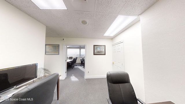 1980 N Atlantic Avenue 426, Cocoa Beach, FL 32931