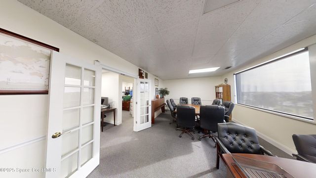 1980 N Atlantic Avenue 426, Cocoa Beach, FL 32931