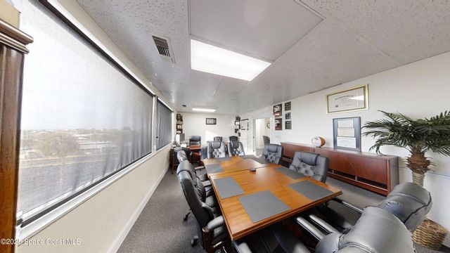 1980 N Atlantic Avenue 426, Cocoa Beach, FL 32931