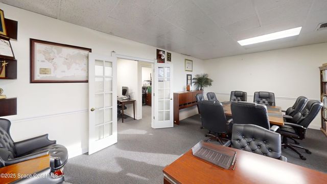 1980 N Atlantic Avenue 426, Cocoa Beach, FL 32931