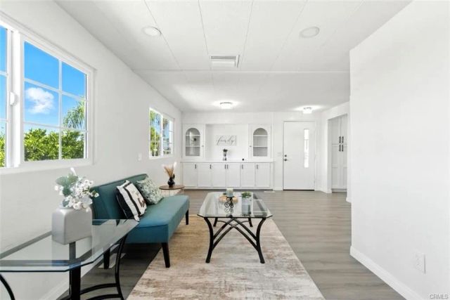 900 Santa Clara, Hemet, CA 92543