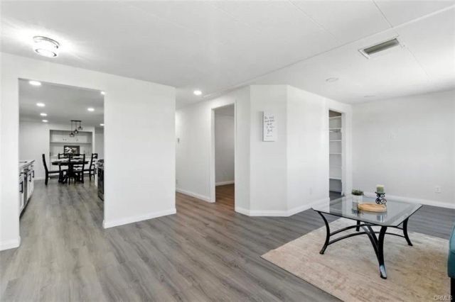 900 Santa Clara, Hemet, CA 92543