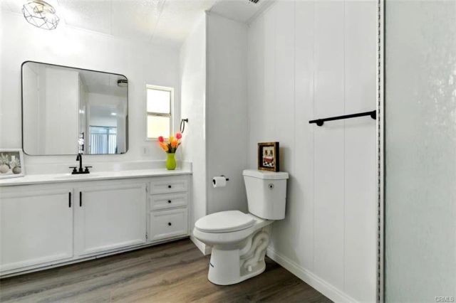 900 Santa Clara, Hemet, CA 92543