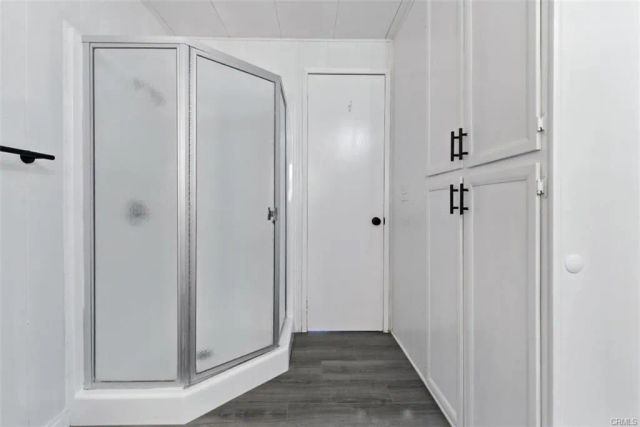 900 Santa Clara, Hemet, CA 92543