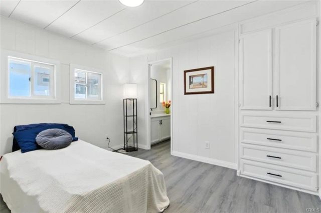 900 Santa Clara, Hemet, CA 92543