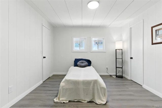 900 Santa Clara, Hemet, CA 92543