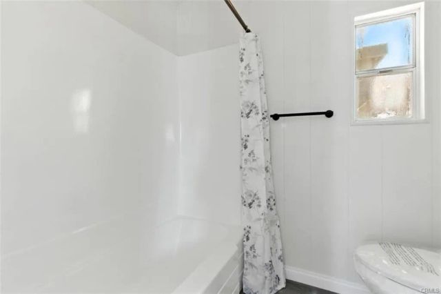 900 Santa Clara, Hemet, CA 92543