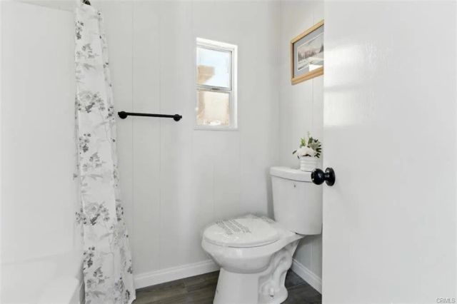 900 Santa Clara, Hemet, CA 92543