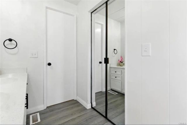 900 Santa Clara, Hemet, CA 92543
