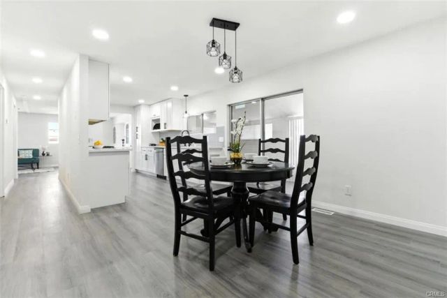 900 Santa Clara, Hemet, CA 92543