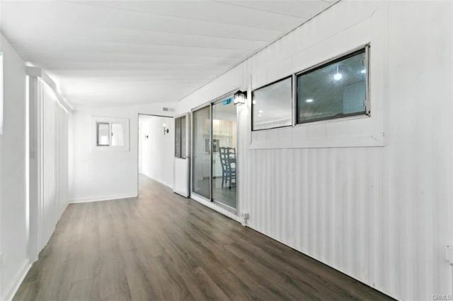 900 Santa Clara, Hemet, CA 92543